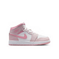 AJ 1 Mid - Youth