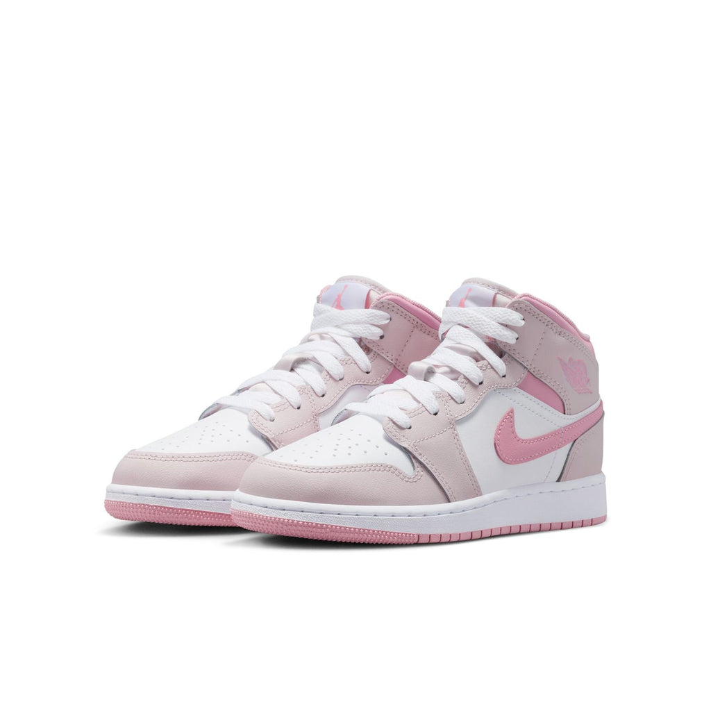 AJ 1 Mid - Youth
