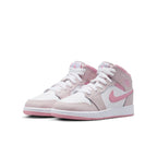 AJ 1 Mid - Youth
