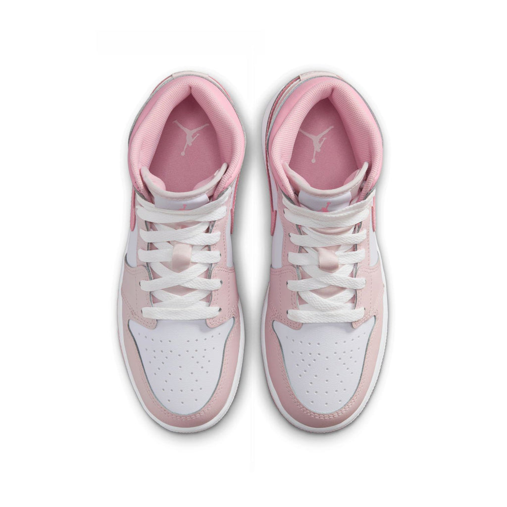 AJ 1 Mid - Youth
