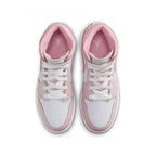 AJ 1 Mid - Youth