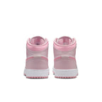 AJ 1 Mid - Youth