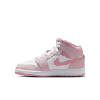 AJ 1 Mid - Youth