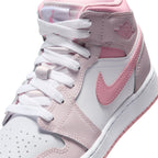 AJ 1 Mid - Youth