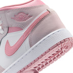AJ 1 Mid - Youth