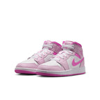 AJ 1 Mid -Youth