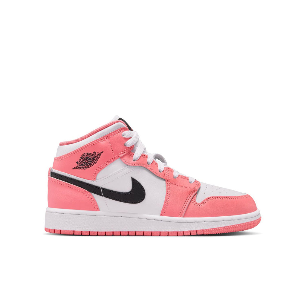 AJ 1 Mid - Youth