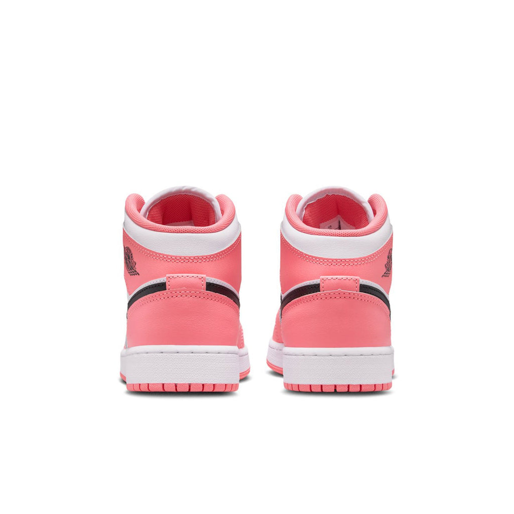 AJ 1 Mid - Youth