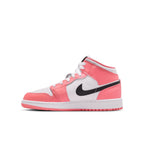 AJ 1 Mid - Youth