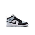 AJ 1 Mid - Kids