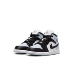 AJ 1 Mid - Kids