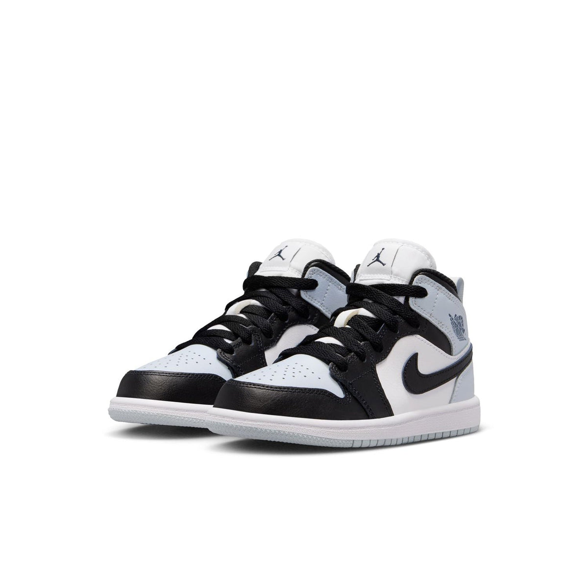 AJ 1 Mid - Kids