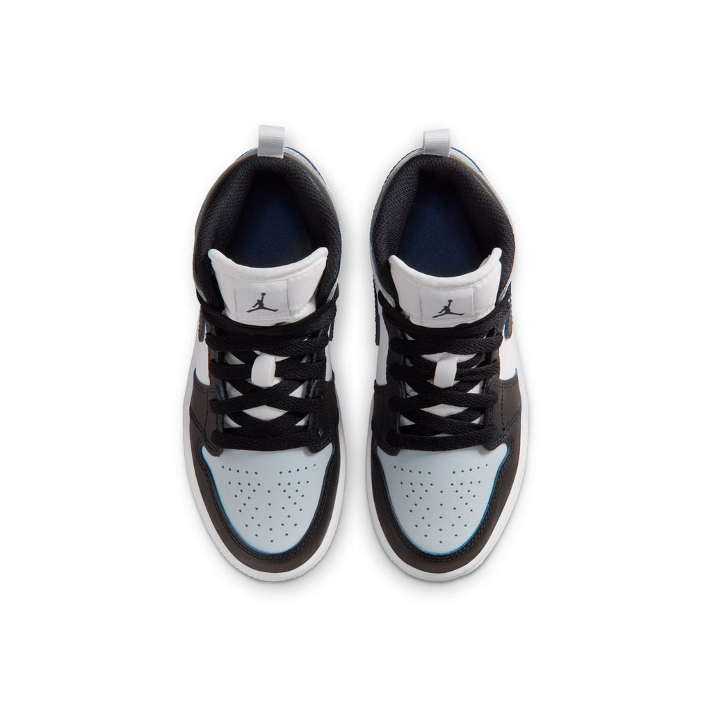 AJ 1 Mid - Kids