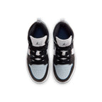 AJ 1 Mid - Kids