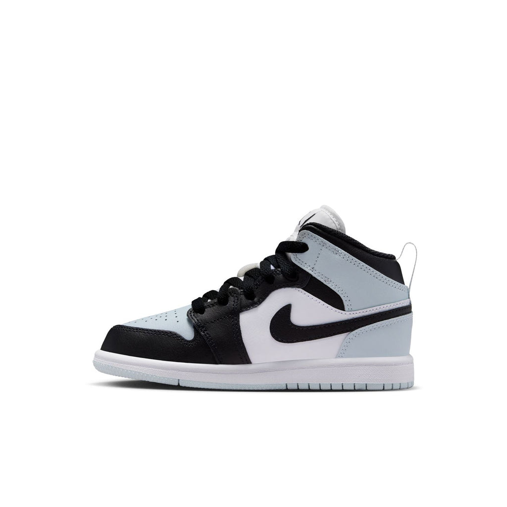 AJ 1 Mid - Kids