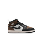 AJ 1 Mid - Kids