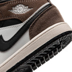 AJ 1 Mid - Kids