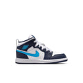 AJ 1 Mid - Kids