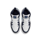 AJ 1 Mid - Kids
