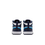 AJ 1 Mid - Kids