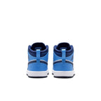AJ 1 Mid - Kids