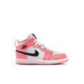 AJ 1 Mid - Kids