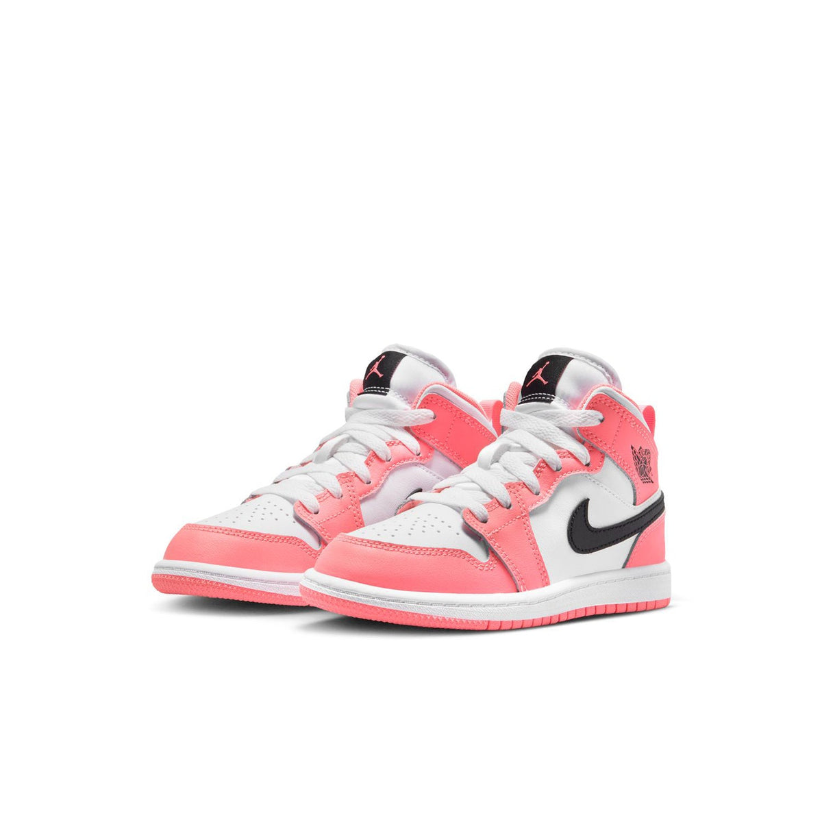 AJ 1 Mid - Kids