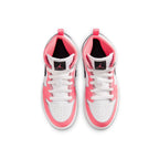 AJ 1 Mid - Kids