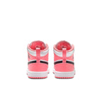 AJ 1 Mid - Kids
