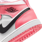 AJ 1 Mid - Kids