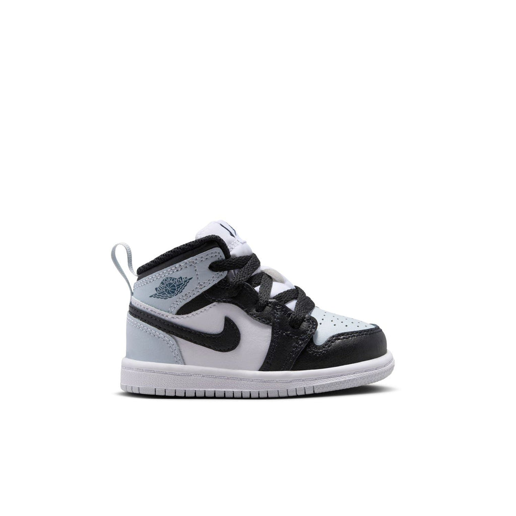 AJ 1 Mid - Toddler