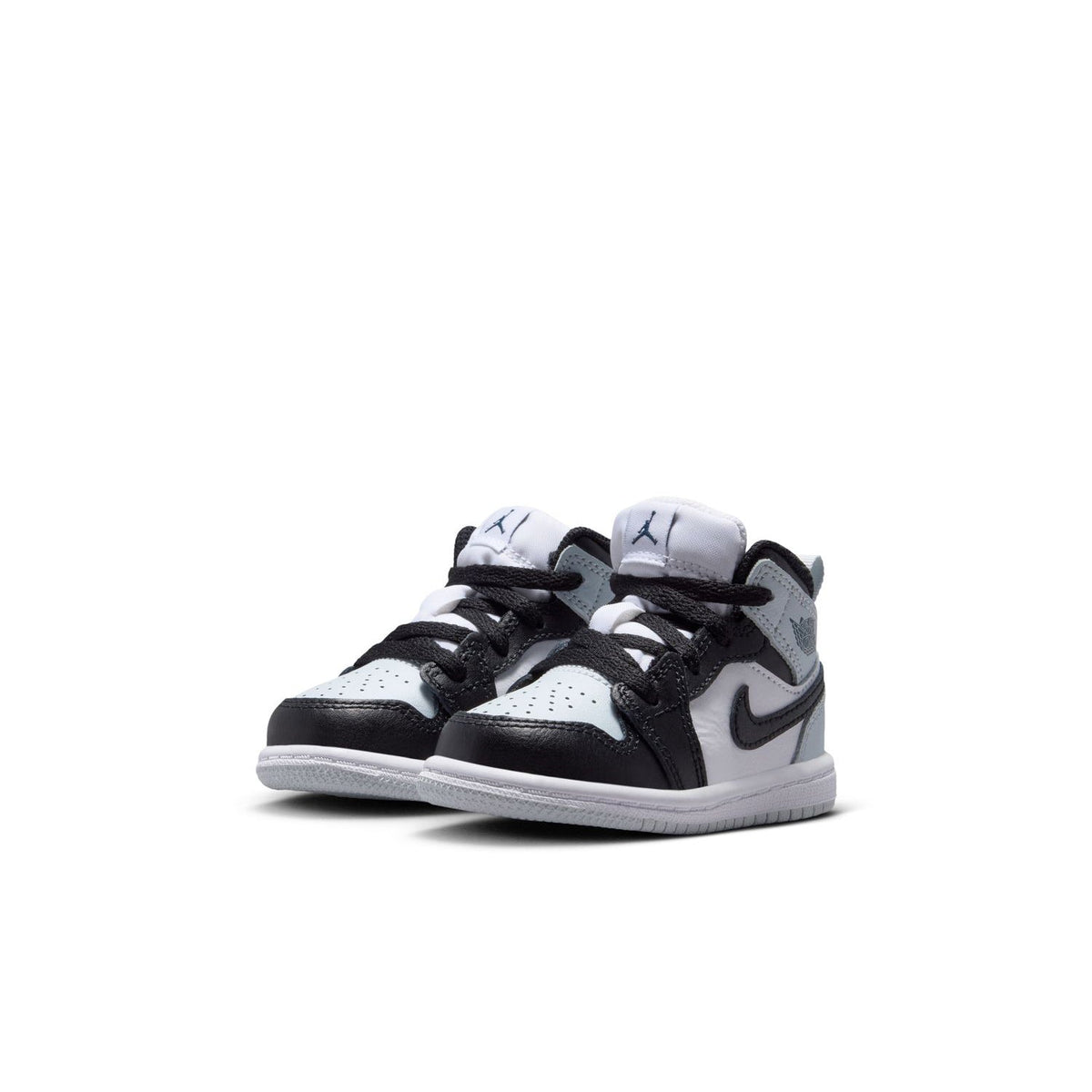 AJ 1 Mid - Toddler