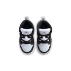 AJ 1 Mid - Toddler