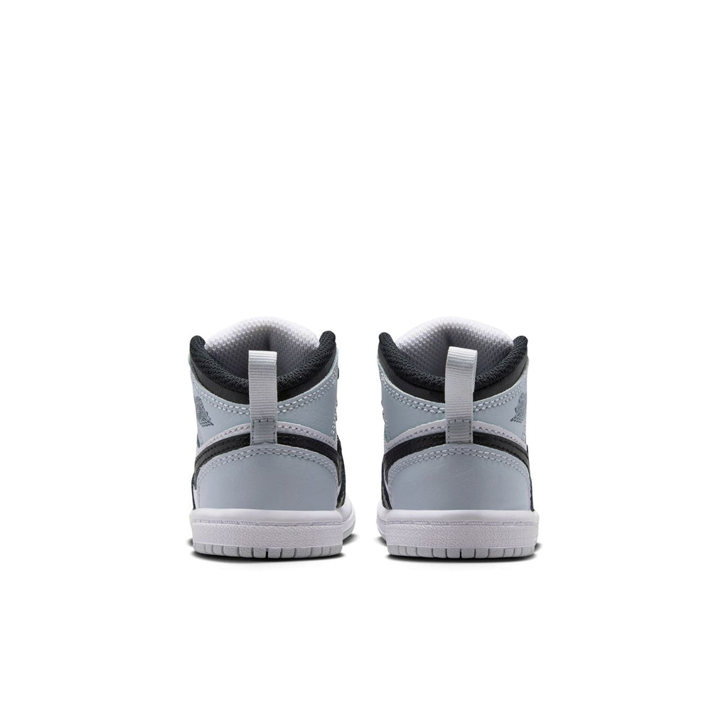 AJ 1 Mid - Toddler