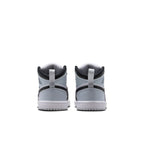 AJ 1 Mid - Toddler