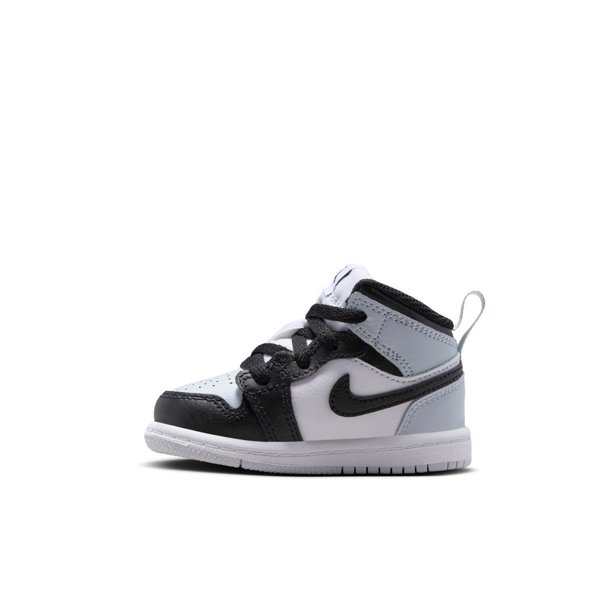AJ 1 Mid - Toddler