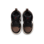 AJ 1 Mid - Toddler