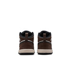 AJ 1 Mid - Toddler