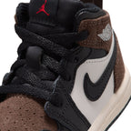 AJ 1 Mid - Toddler