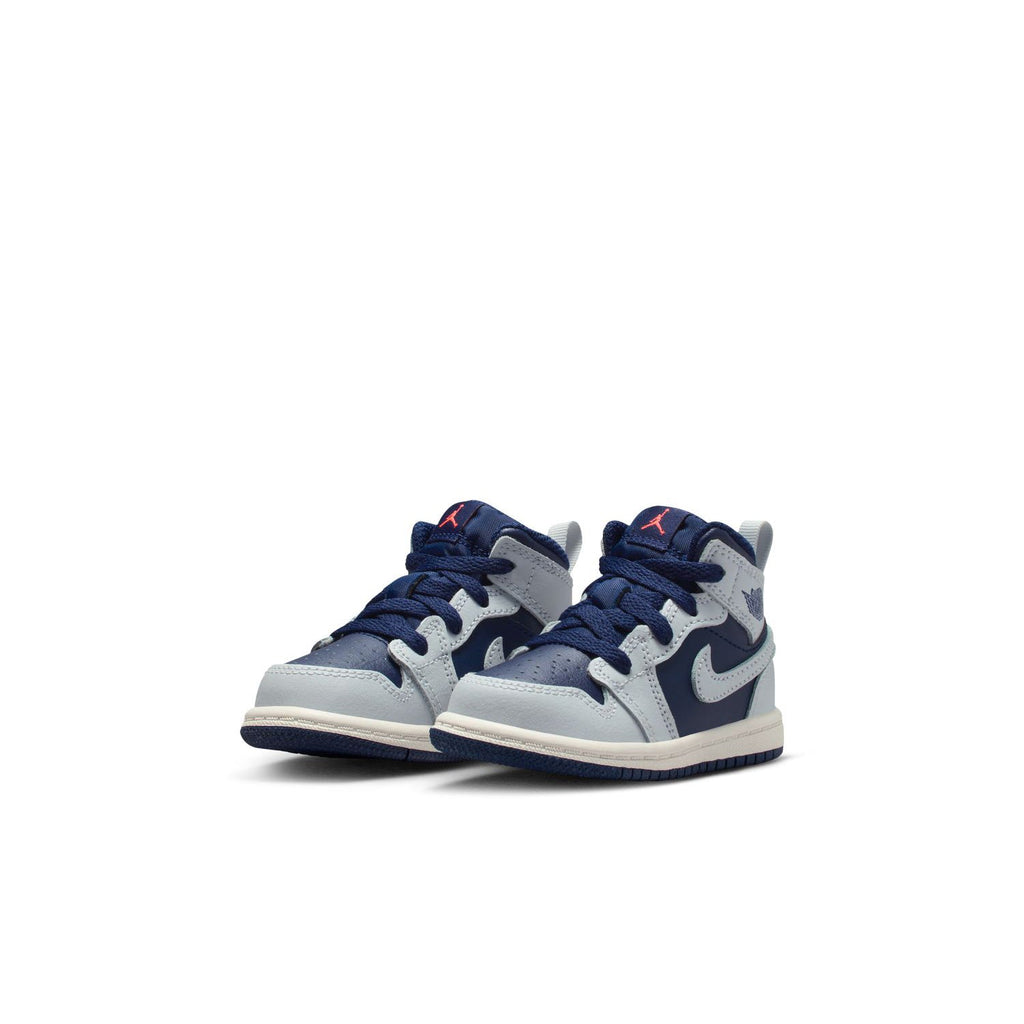 AJ 1 Mid - Toddler