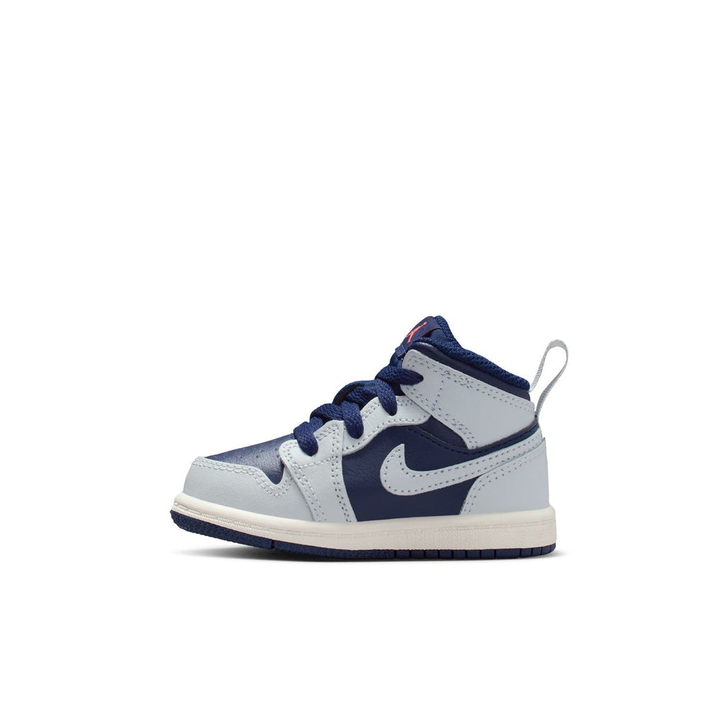 AJ 1 Mid - Toddler