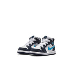 AJ 1 Mid - Toddler