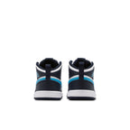 AJ 1 Mid - Toddler