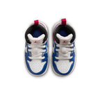 AJ 1 Mid - Toddler