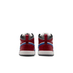 AJ 1 Mid - Toddler
