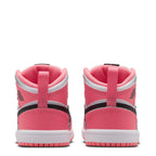 AJ 1 Mid - Toddler