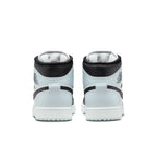 AJ 1 Mid - Mens