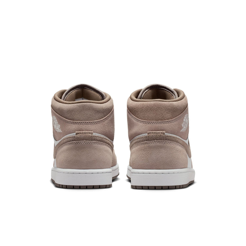 AJ 1 Mid - Mens