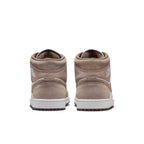 AJ 1 Mid - Mens