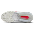Air Max Pulse